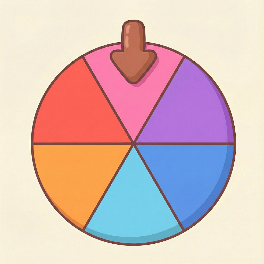 Pick It!