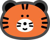 호키