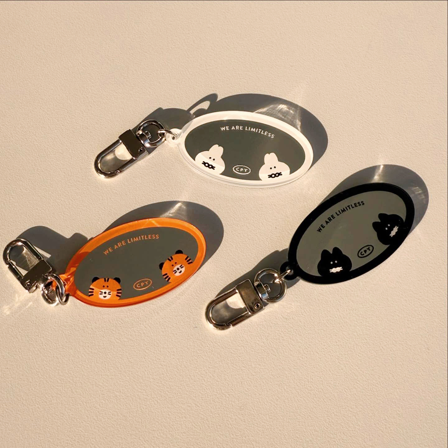Chinipy Goods 5