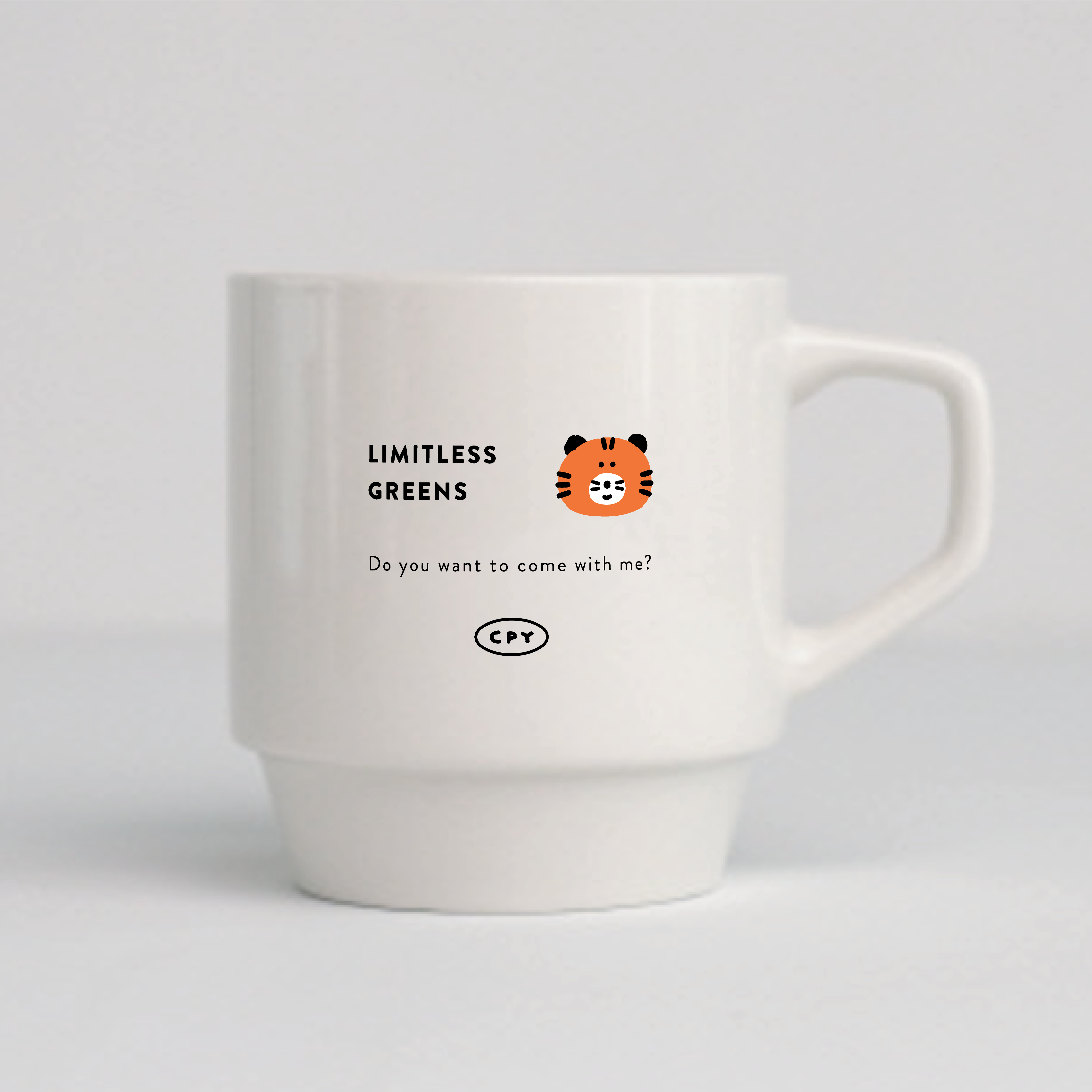 Chinipy Goods 7