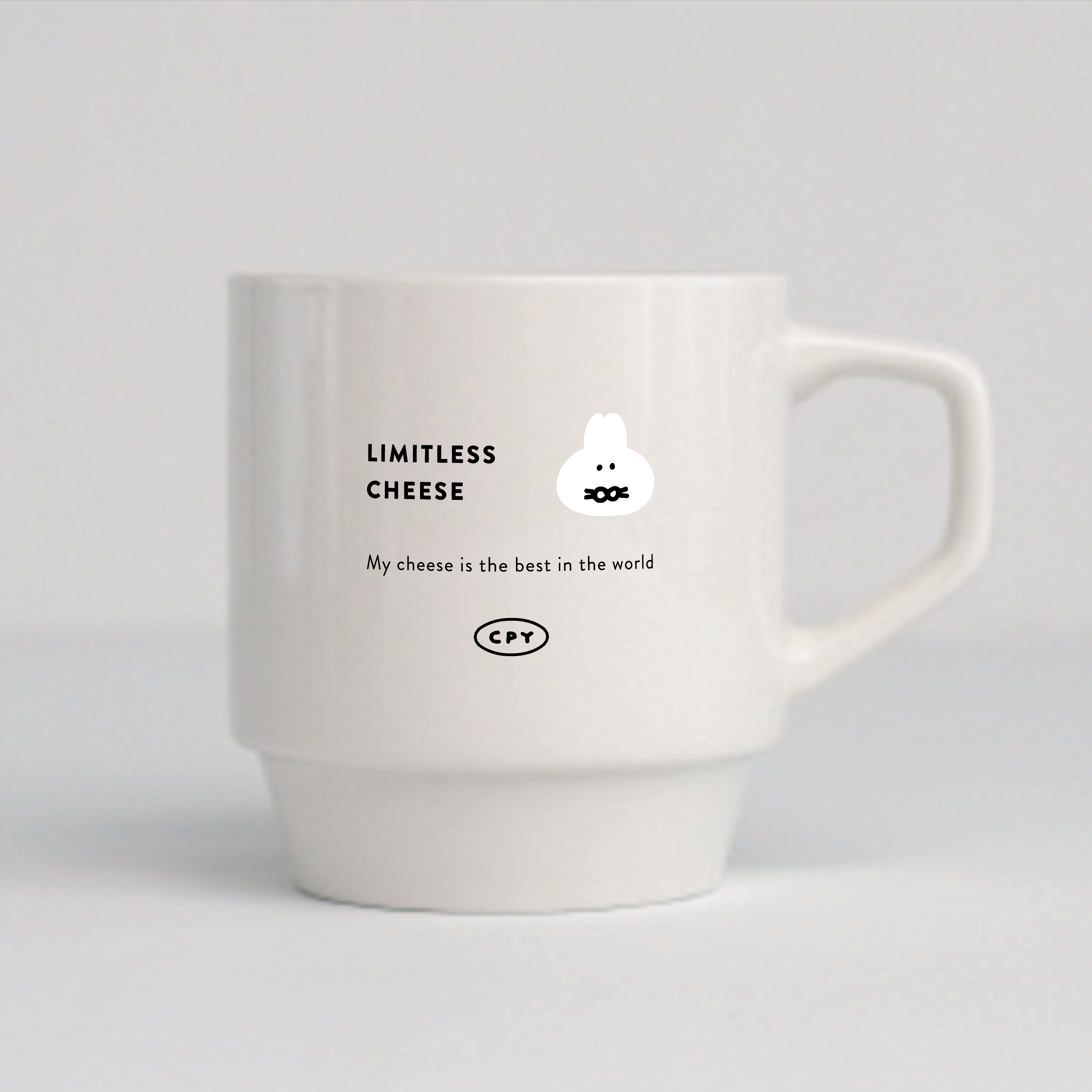 Chinipy Goods 9