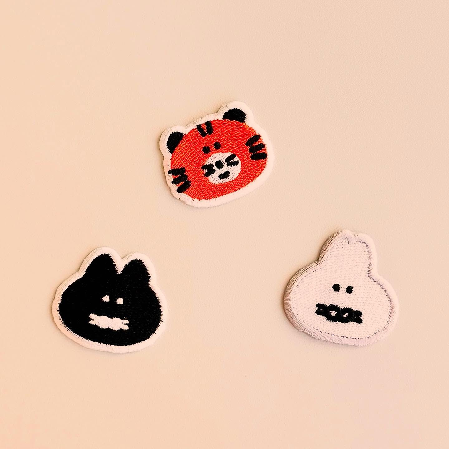 Chinipy Goods 6