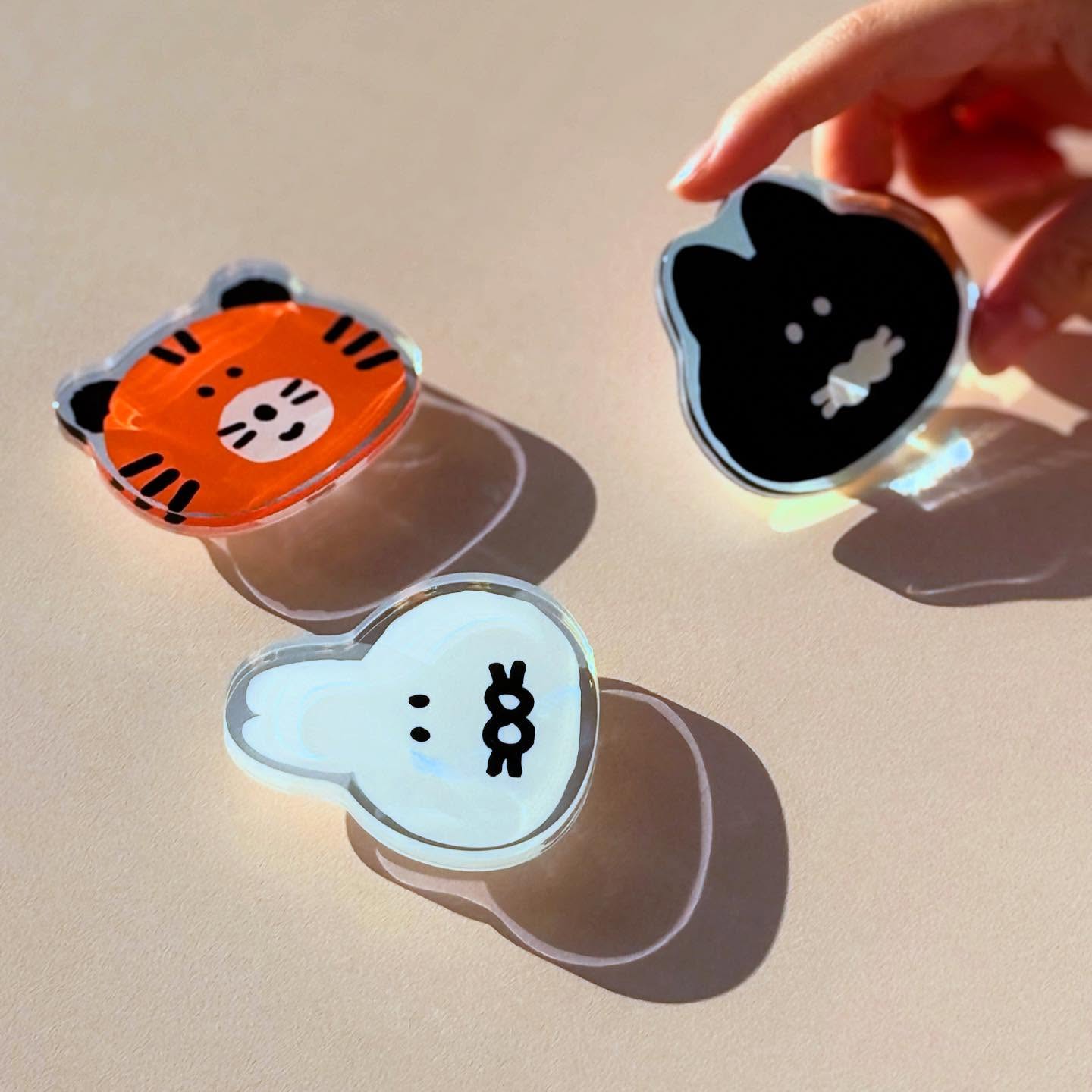 Chinipy Goods 2