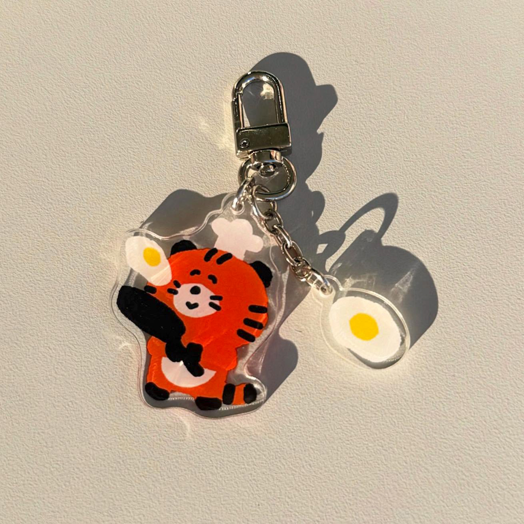 Chinipy Goods 4