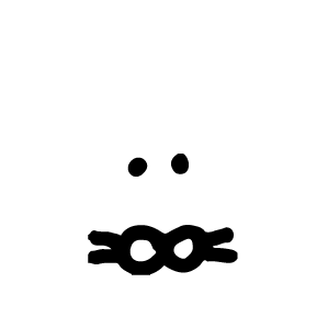 Chini